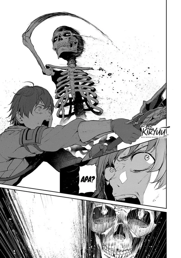 image-komik-boushoku-hi-no-ken-chapter-6-21/30