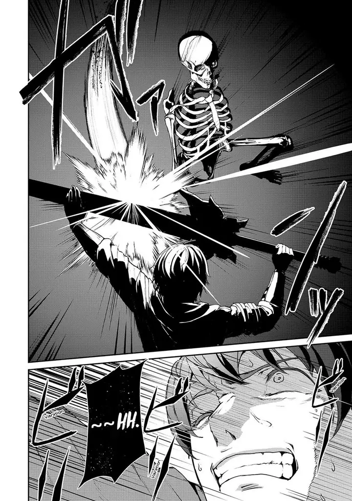 image-komik-boushoku-hi-no-ken-chapter-6-22/30