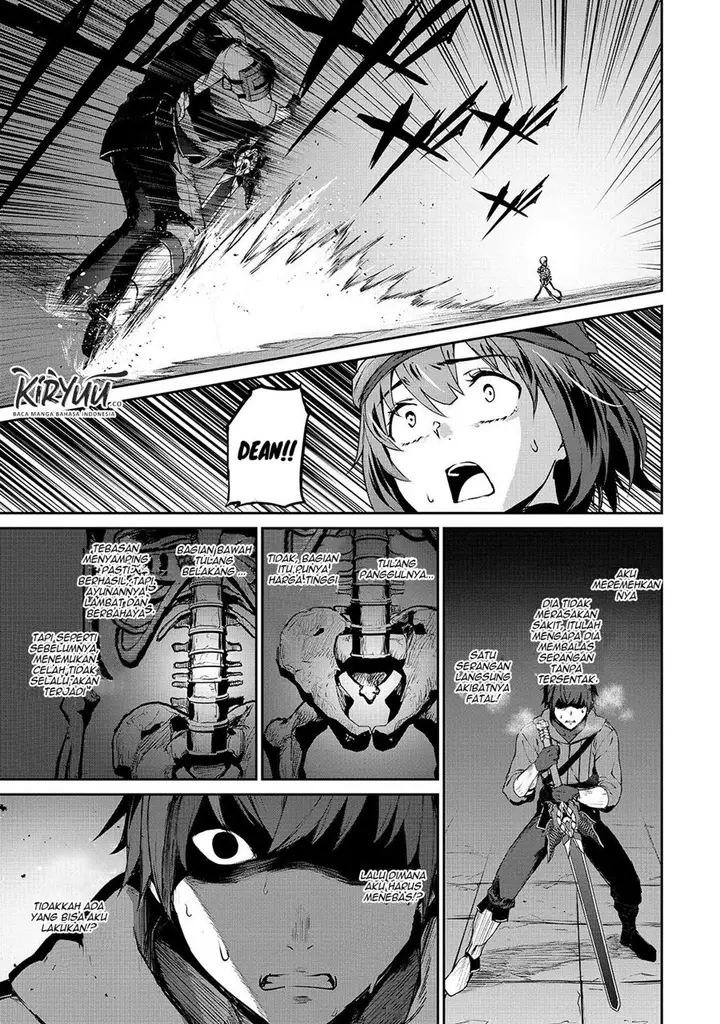 image-komik-boushoku-hi-no-ken-chapter-6-23/30