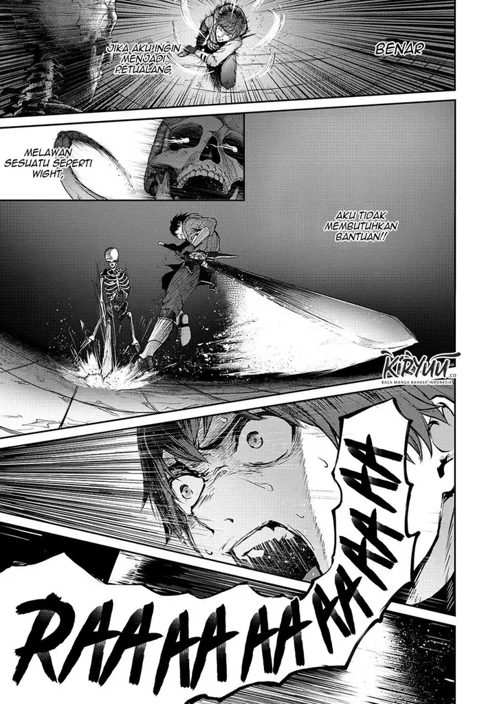 image-komik-boushoku-hi-no-ken-chapter-6-25/30