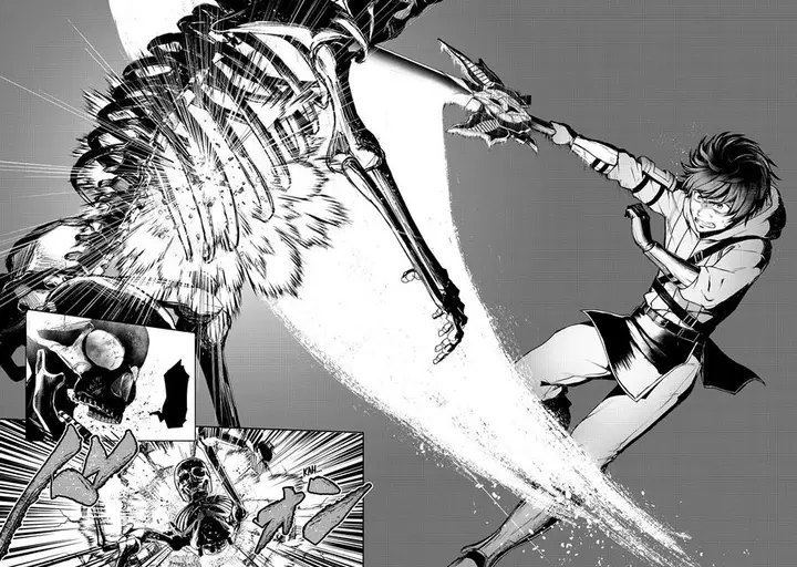 image-komik-boushoku-hi-no-ken-chapter-6-26/30