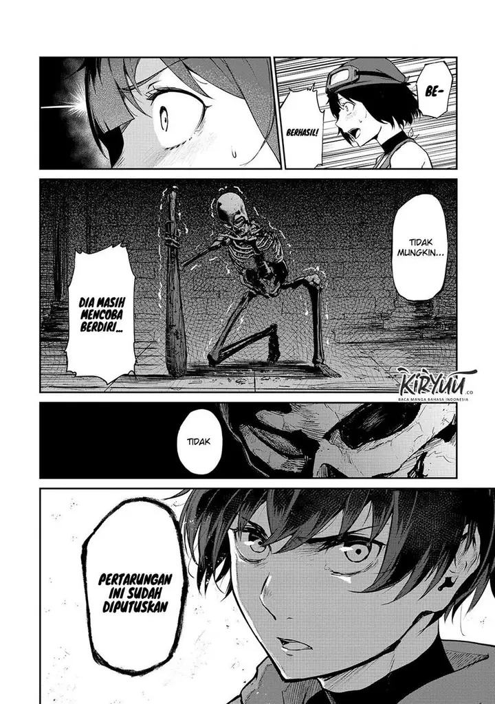 image-komik-boushoku-hi-no-ken-chapter-6-27/30