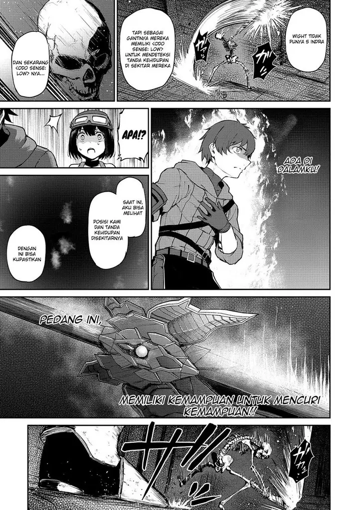 image-komik-boushoku-hi-no-ken-chapter-6-28/30