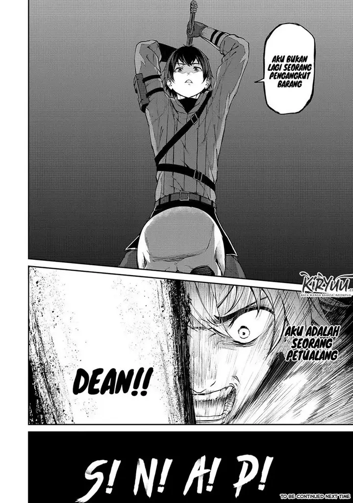 image-komik-boushoku-hi-no-ken-chapter-6-29/30