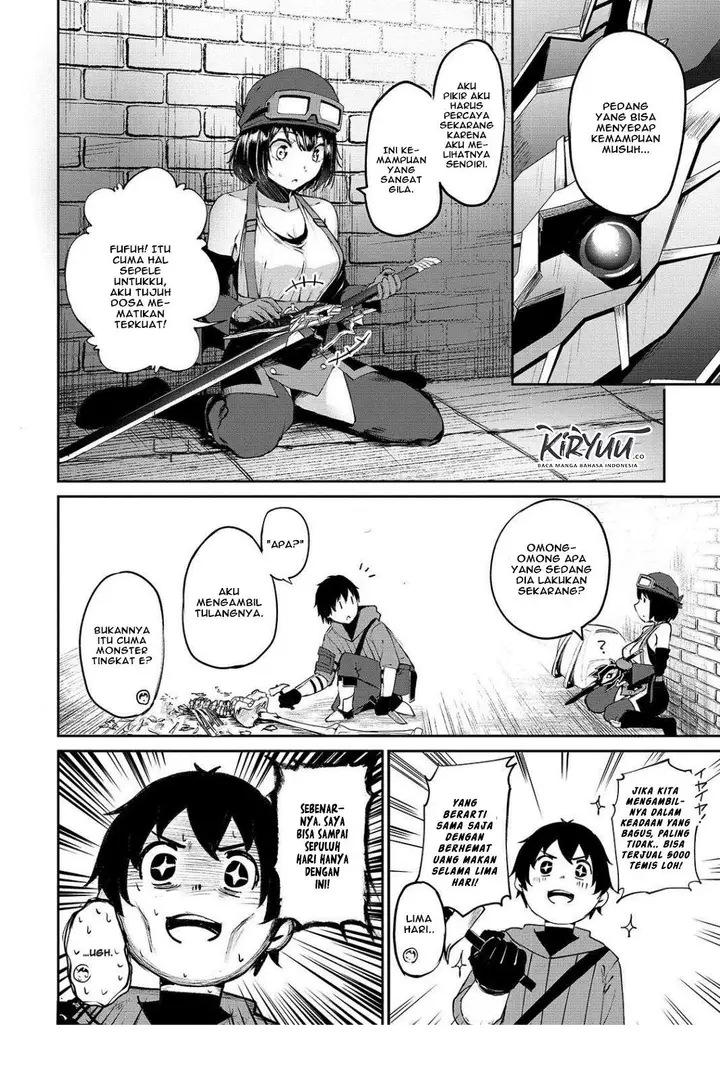 image-komik-boushoku-hi-no-ken-chapter-7-2/29