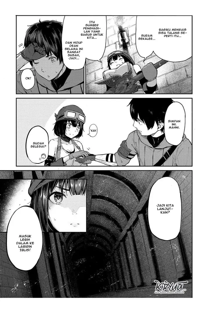 image-komik-boushoku-hi-no-ken-chapter-7-3/29