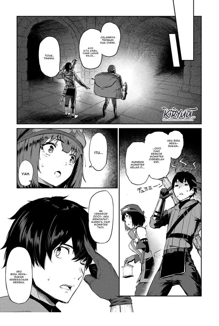 image-komik-boushoku-hi-no-ken-chapter-7-4/29