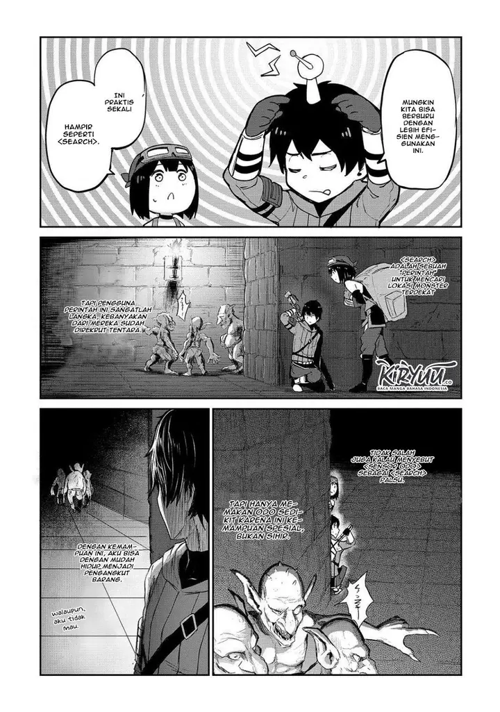 image-komik-boushoku-hi-no-ken-chapter-7-5/29