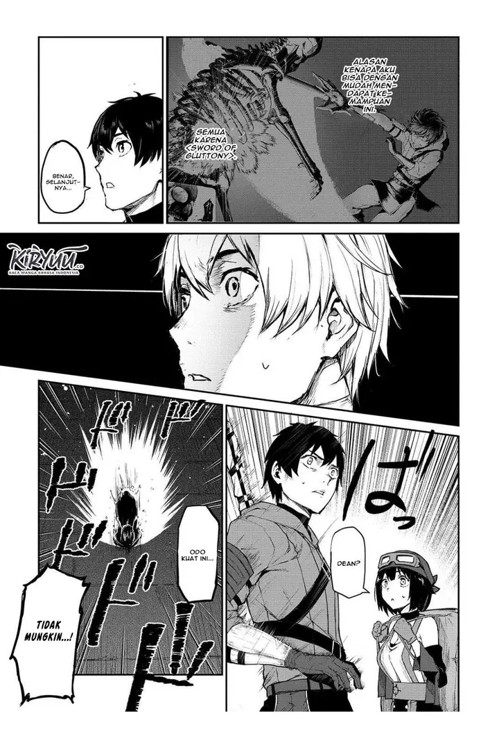 image-komik-boushoku-hi-no-ken-chapter-7-6/29