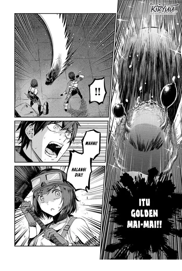 image-komik-boushoku-hi-no-ken-chapter-7-7/29