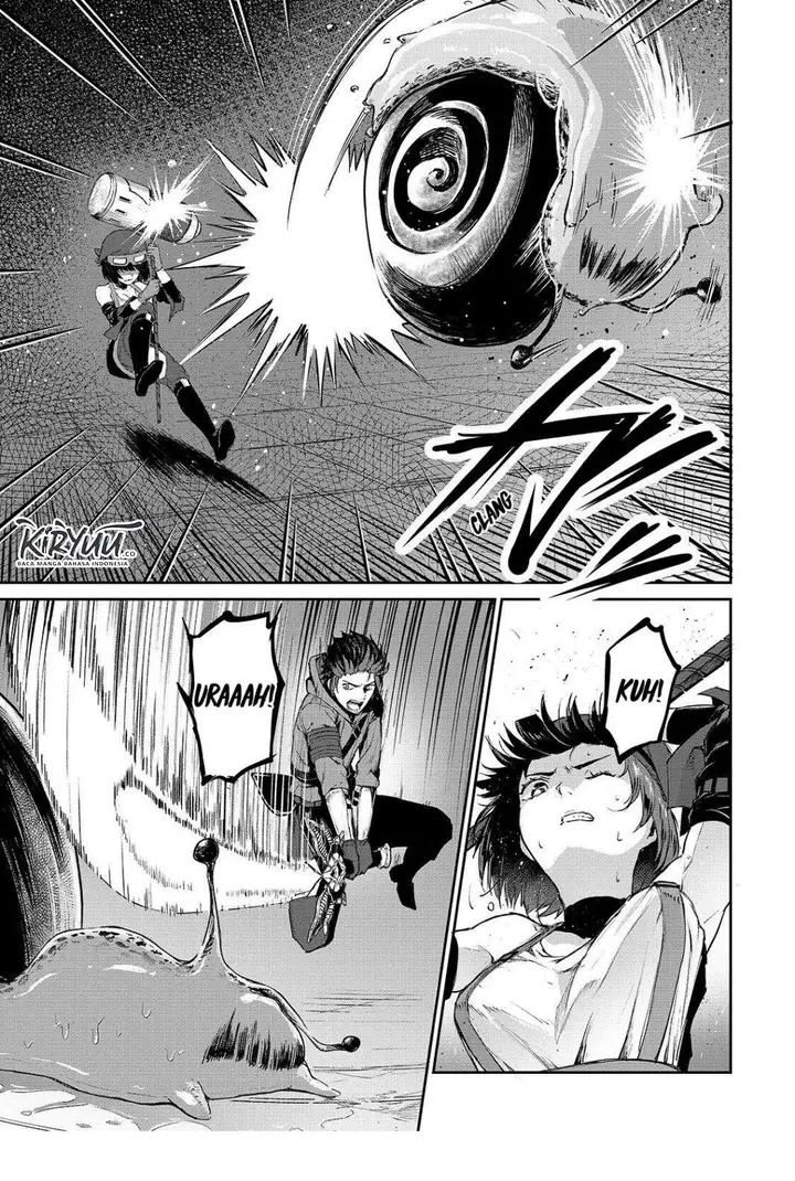 image-komik-boushoku-hi-no-ken-chapter-7-8/29