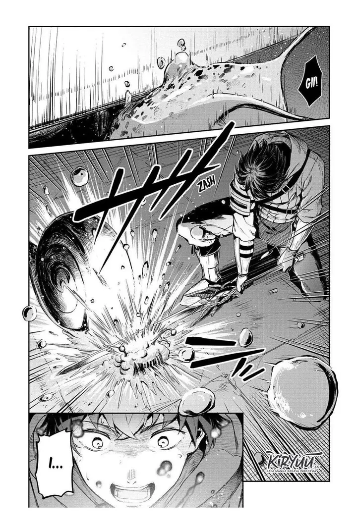 image-komik-boushoku-hi-no-ken-chapter-7-9/29