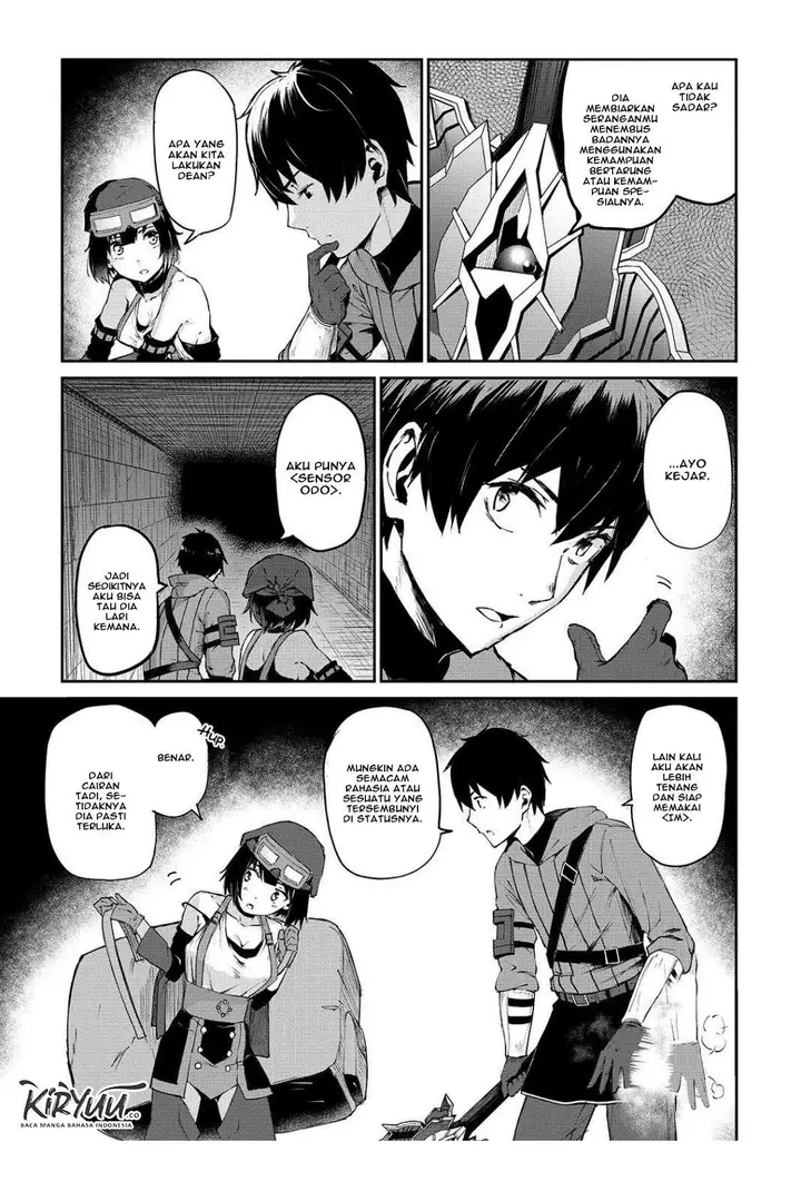 image-komik-boushoku-hi-no-ken-chapter-7-12/29