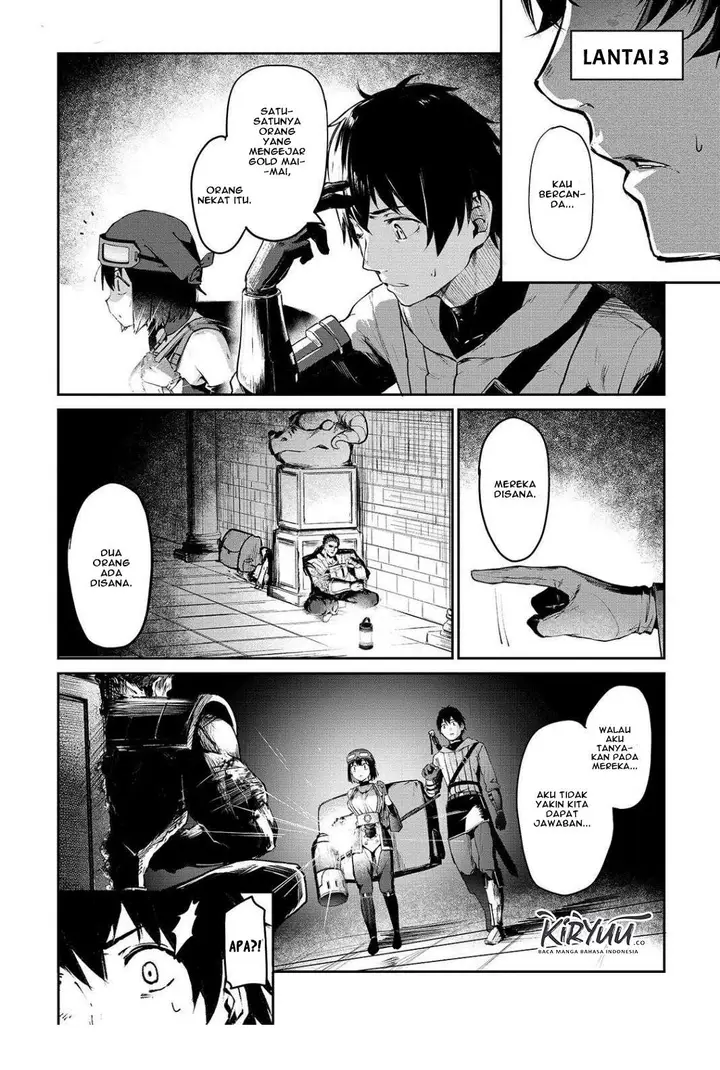 image-komik-boushoku-hi-no-ken-chapter-7-15/29