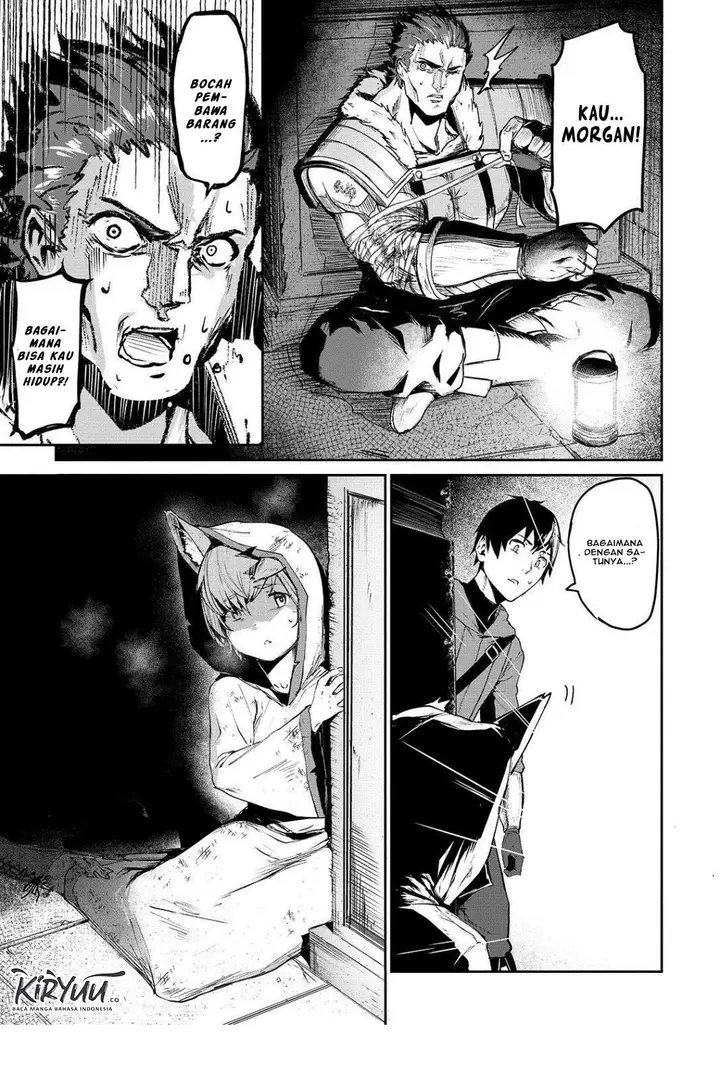 image-komik-boushoku-hi-no-ken-chapter-7-16/29