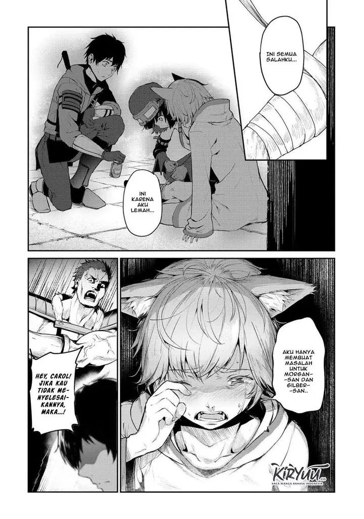 image-komik-boushoku-hi-no-ken-chapter-7-18/29