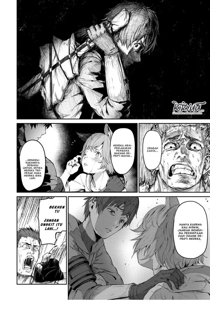 image-komik-boushoku-hi-no-ken-chapter-7-19/29