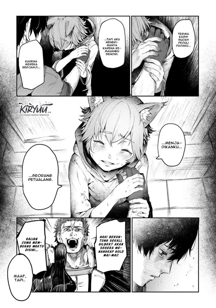 image-komik-boushoku-hi-no-ken-chapter-7-20/29