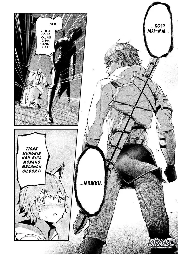 image-komik-boushoku-hi-no-ken-chapter-7-21/29