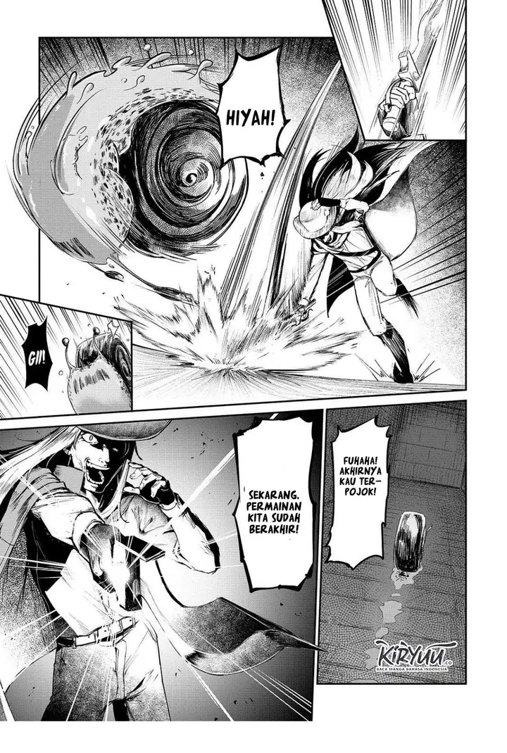 image-komik-boushoku-hi-no-ken-chapter-7-22/29