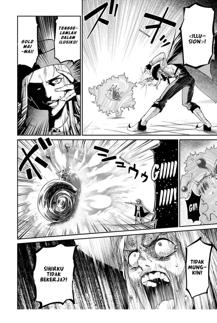 image-komik-boushoku-hi-no-ken-chapter-7-23/29