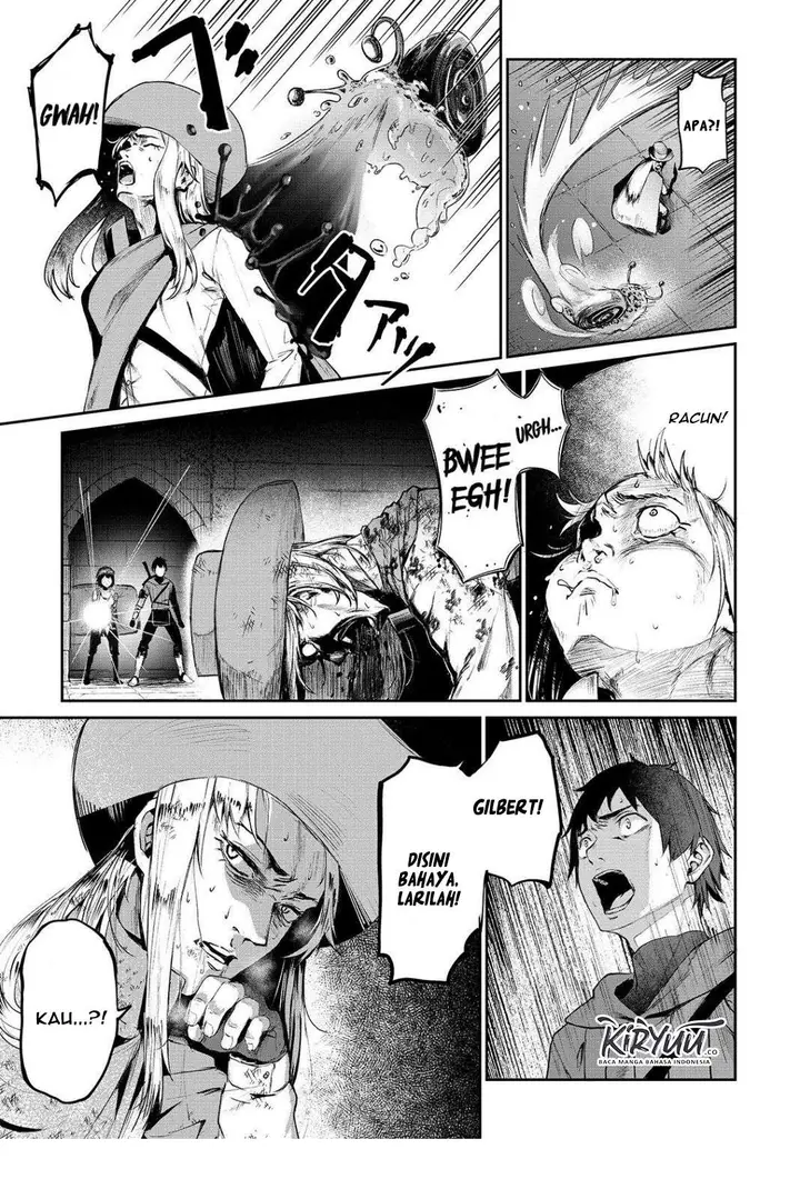 image-komik-boushoku-hi-no-ken-chapter-7-24/29