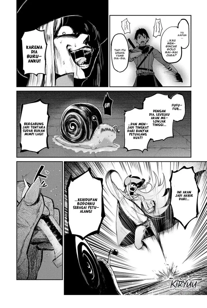 image-komik-boushoku-hi-no-ken-chapter-7-25/29