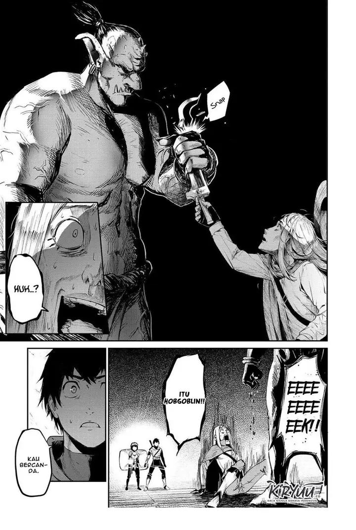 image-komik-boushoku-hi-no-ken-chapter-7-26/29