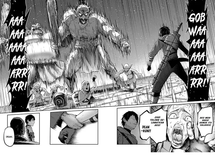 image-komik-boushoku-hi-no-ken-chapter-7-27/29