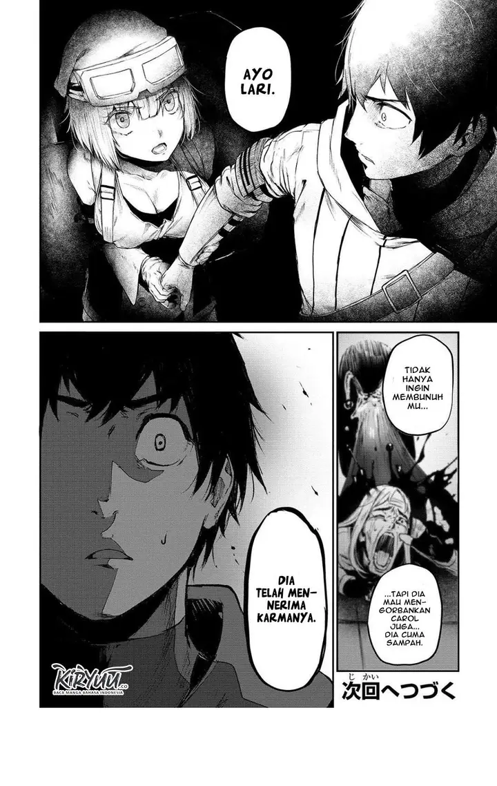 image-komik-boushoku-hi-no-ken-chapter-7-28/29