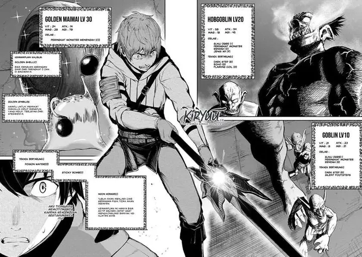 image-komik-boushoku-hi-no-ken-chapter-8-2/29