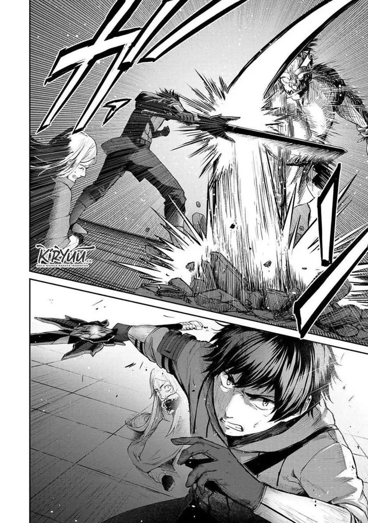 image-komik-boushoku-hi-no-ken-chapter-8-7/29