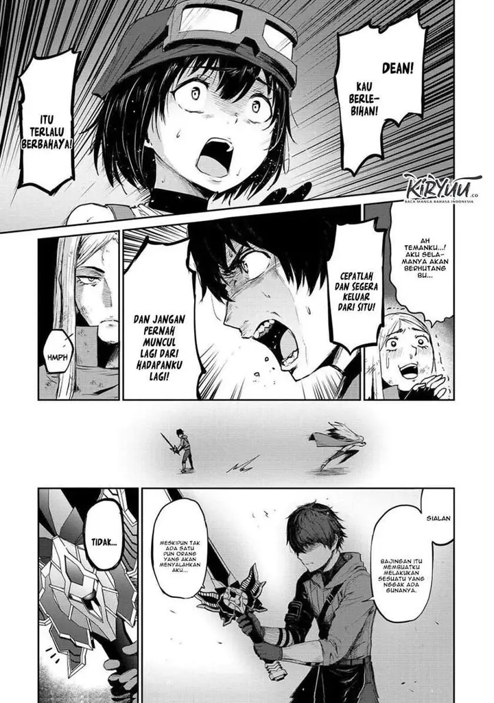 image-komik-boushoku-hi-no-ken-chapter-8-8/29