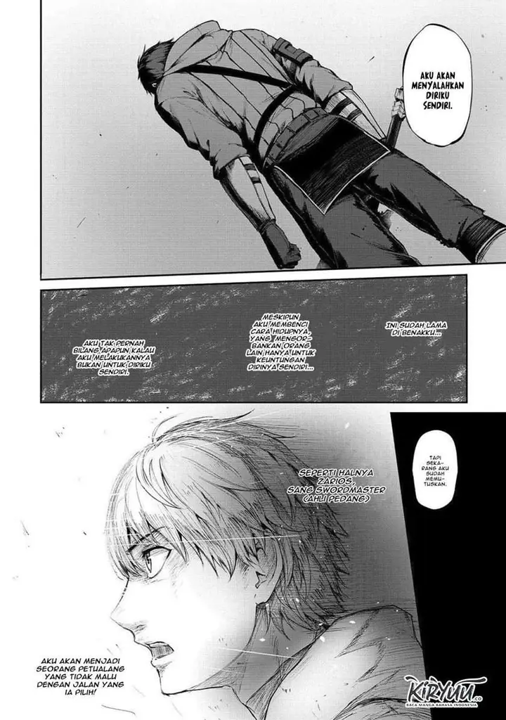 image-komik-boushoku-hi-no-ken-chapter-8-9/29