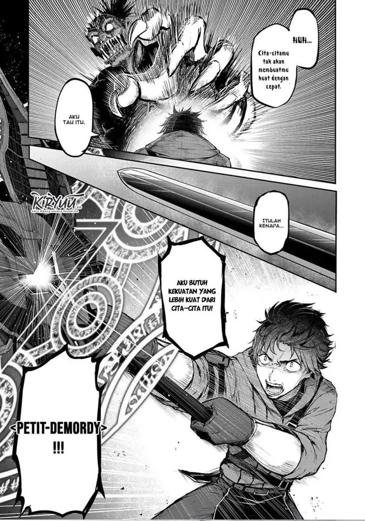 image-komik-boushoku-hi-no-ken-chapter-8-10/29