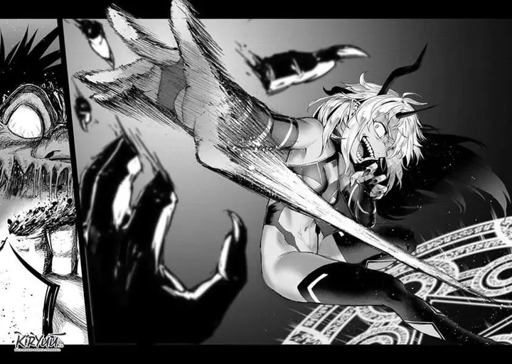 image-komik-boushoku-hi-no-ken-chapter-8-11/29