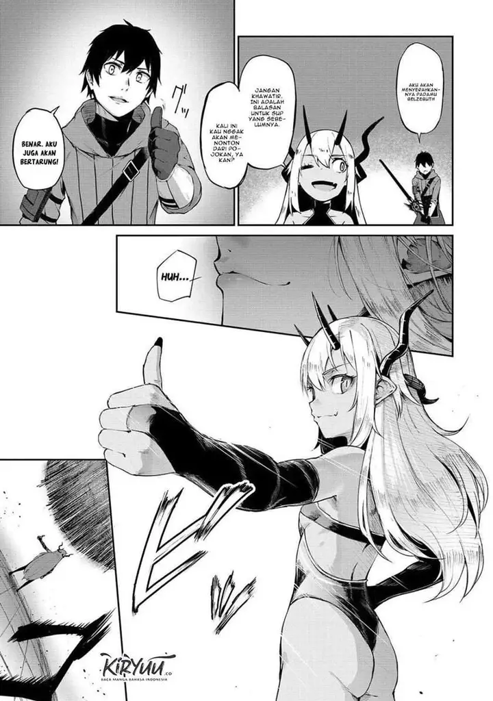 image-komik-boushoku-hi-no-ken-chapter-8-13/29