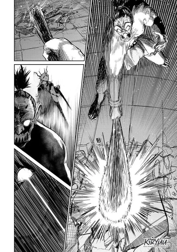 image-komik-boushoku-hi-no-ken-chapter-8-14/29