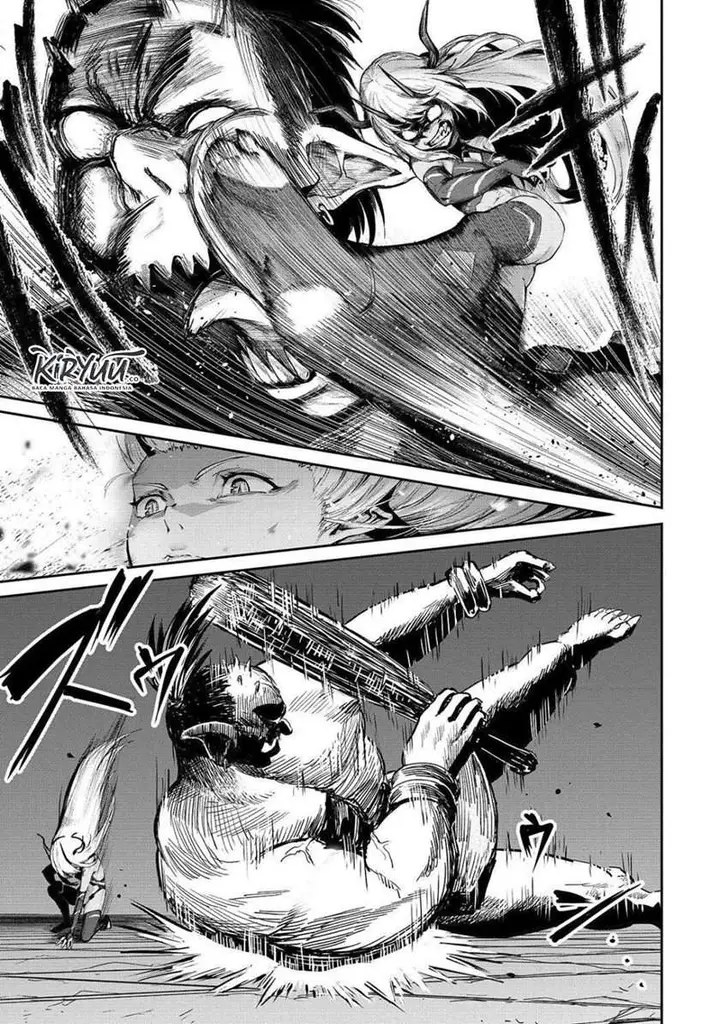 image-komik-boushoku-hi-no-ken-chapter-8-15/29