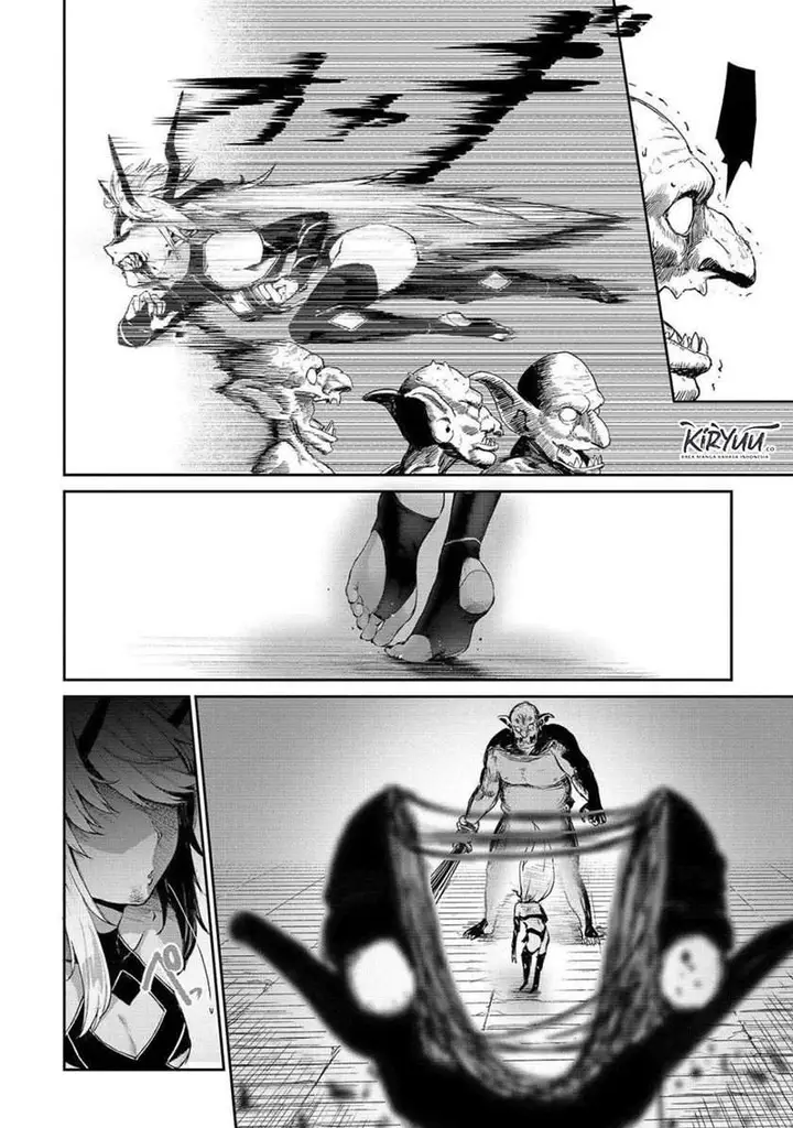 image-komik-boushoku-hi-no-ken-chapter-8-16/29