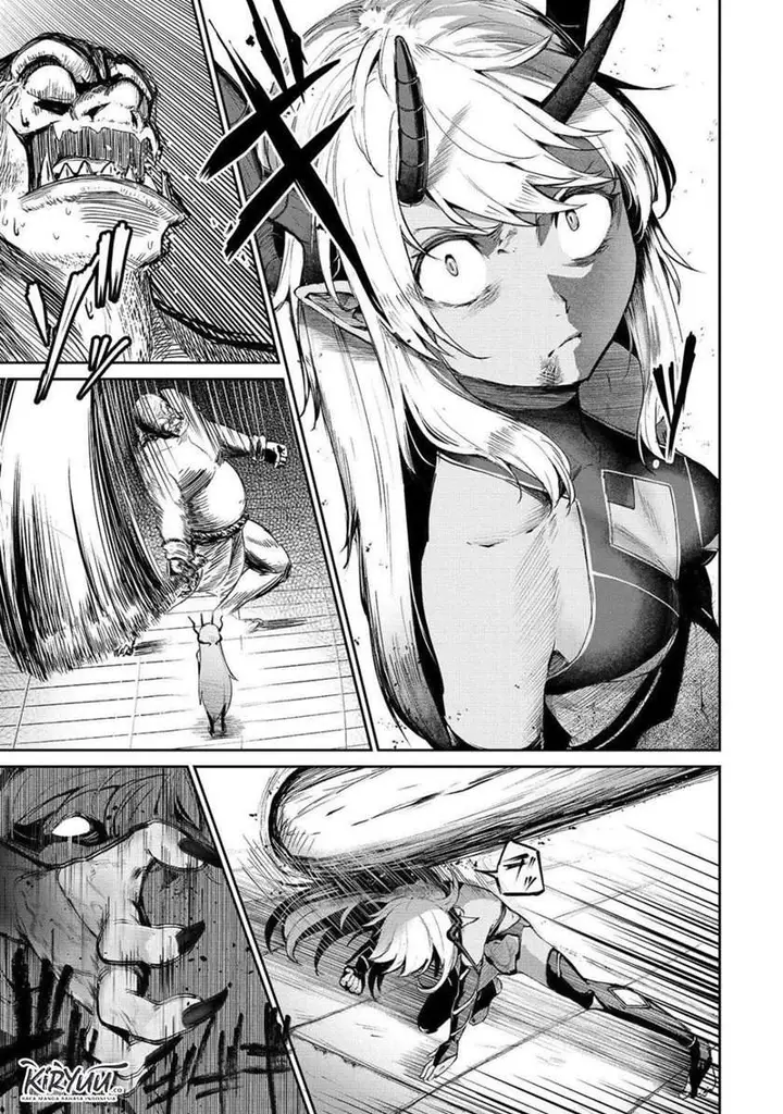 image-komik-boushoku-hi-no-ken-chapter-8-17/29