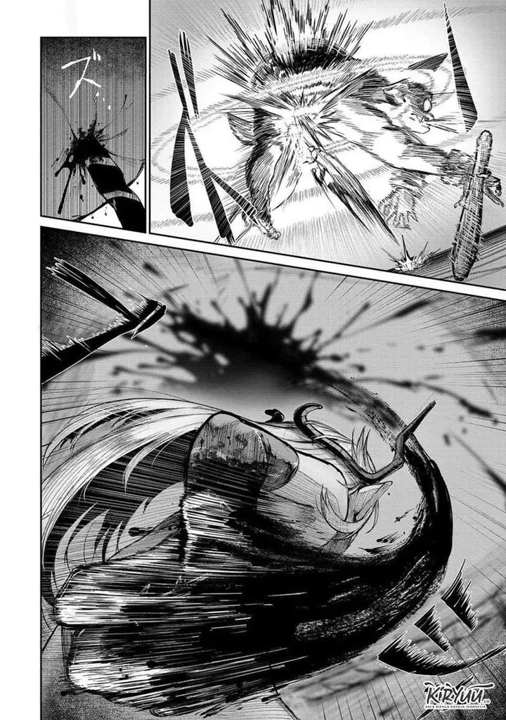 image-komik-boushoku-hi-no-ken-chapter-8-18/29