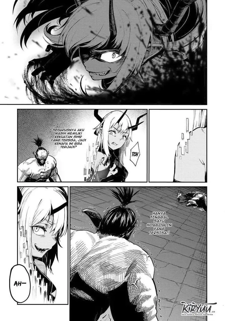 image-komik-boushoku-hi-no-ken-chapter-8-19/29