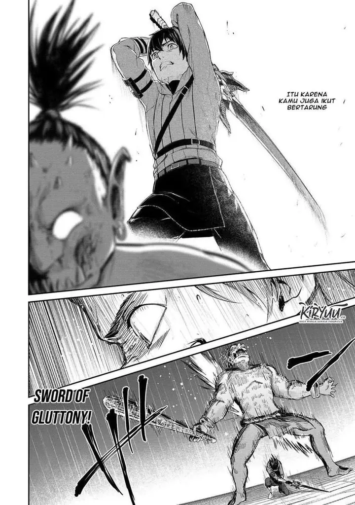 image-komik-boushoku-hi-no-ken-chapter-8-20/29