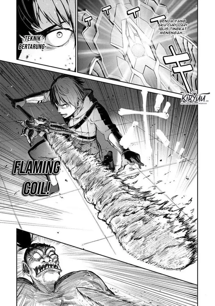 image-komik-boushoku-hi-no-ken-chapter-8-21/29