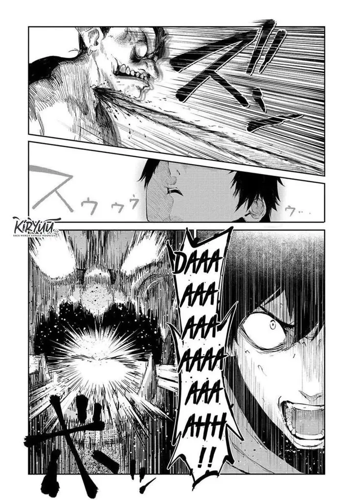 image-komik-boushoku-hi-no-ken-chapter-8-22/29