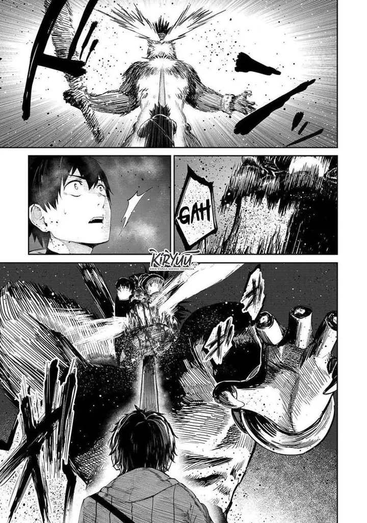 image-komik-boushoku-hi-no-ken-chapter-8-23/29