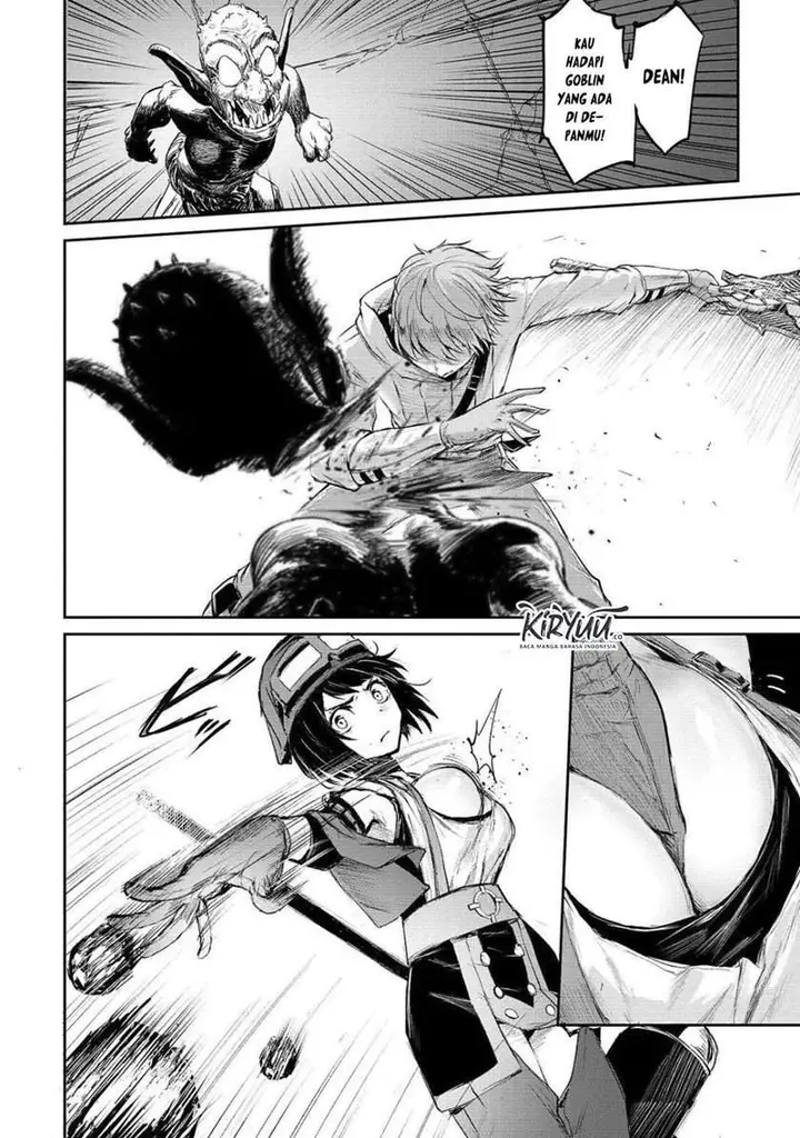 image-komik-boushoku-hi-no-ken-chapter-8-26/29