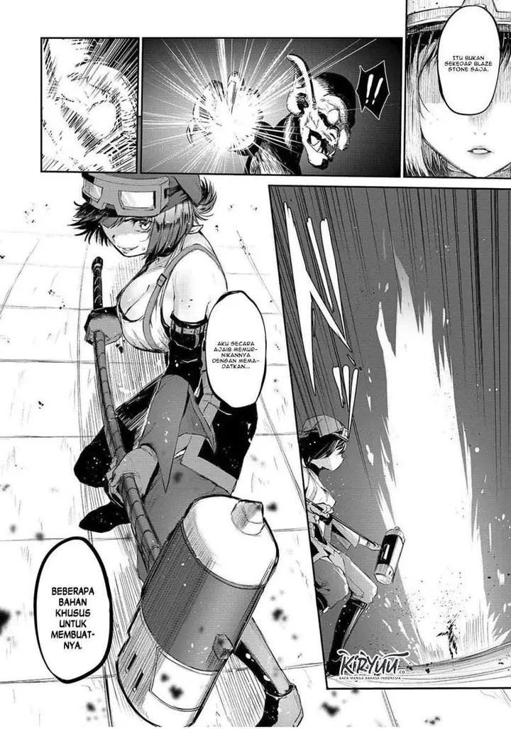 image-komik-boushoku-hi-no-ken-chapter-8-28/29