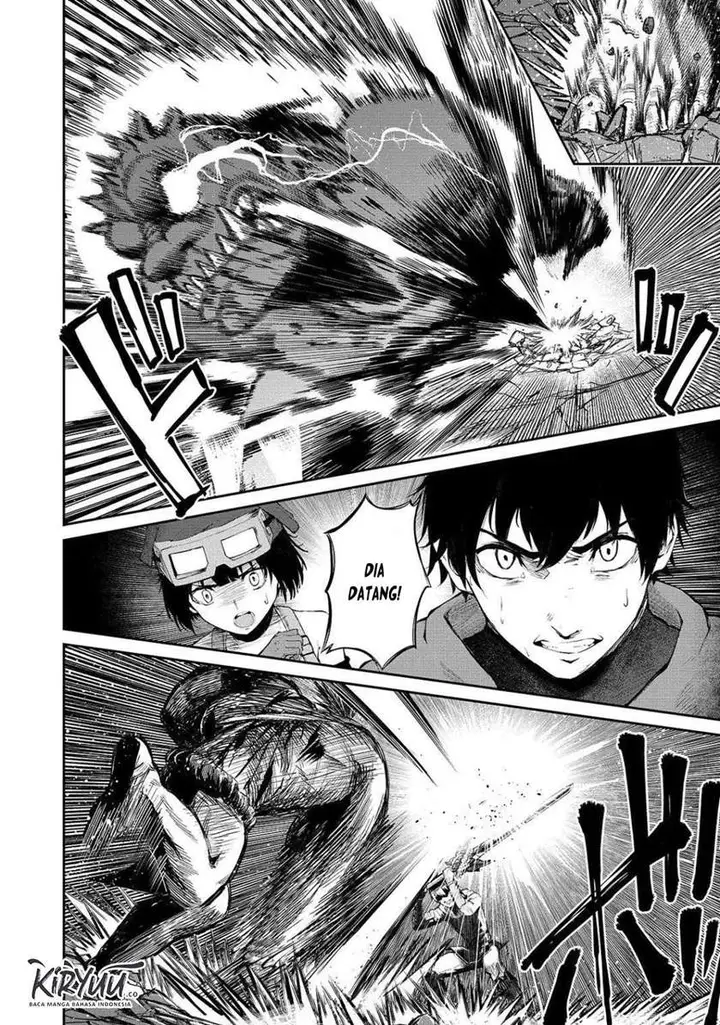 image-komik-boushoku-hi-no-ken-chapter-9-2/29